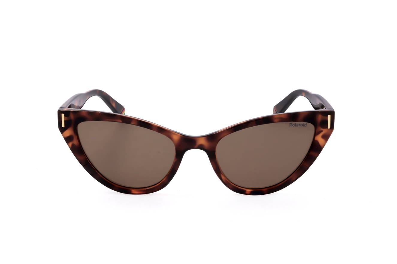 Polaroid - PLD 6174/S